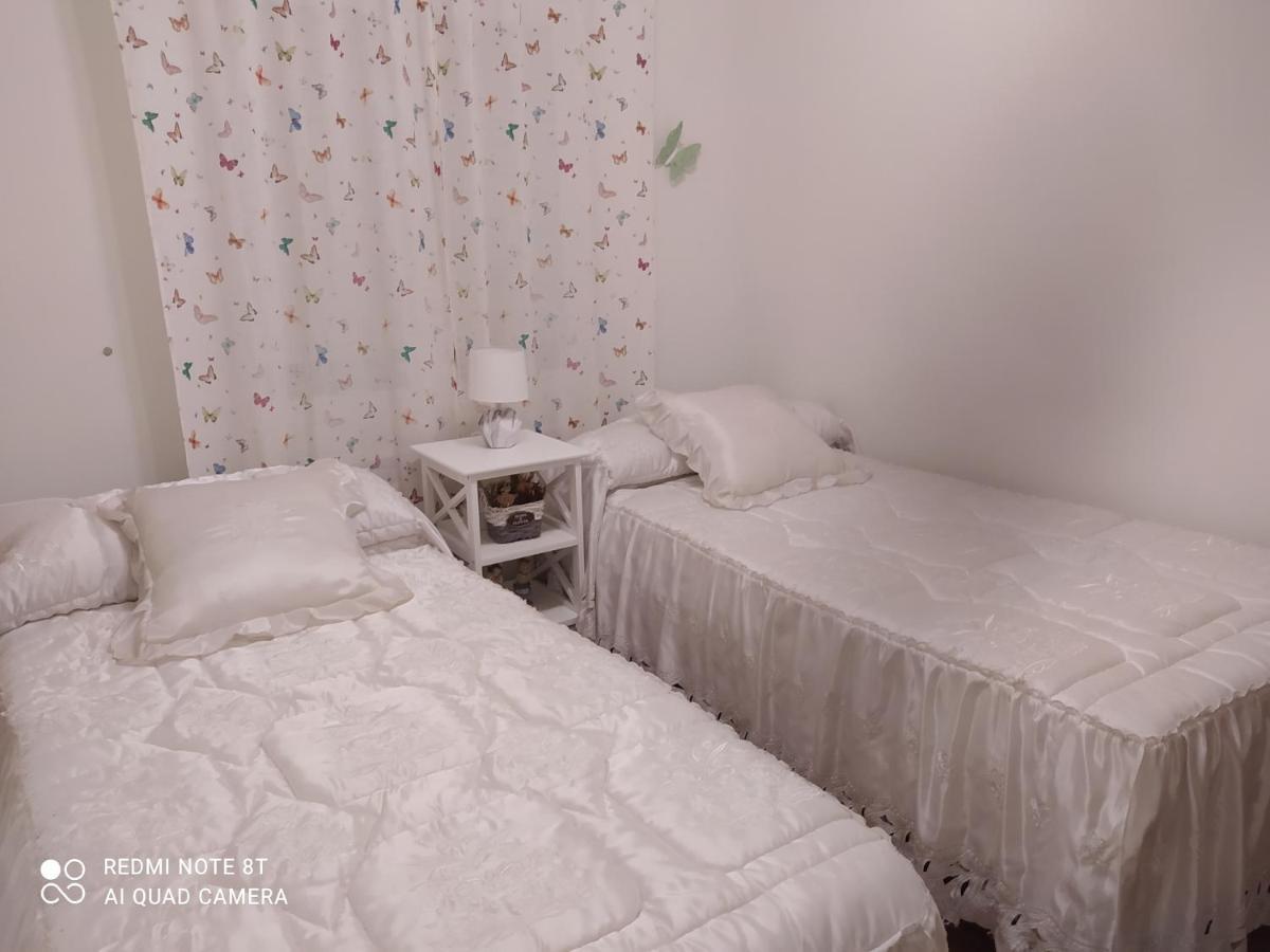דירות לוגרוניו Gonzalo De Berceo 15 " Calidad-Sobrio" And " Free Private Parking " מראה חיצוני תמונה